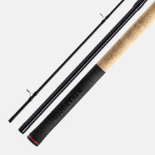 Загрузить изображение в средство просмотра галереи, Фидер TRABUCCO Kompass XR Continental Power Feeder 3lb