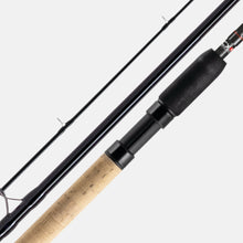 Загрузить изображение в средство просмотра галереи, Фидер TRABUCCO Kompass XR Continental Power Feeder 3lb