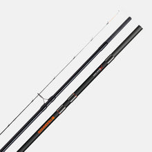 Загрузить изображение в средство просмотра галереи, Фидер TRABUCCO Kompass XR Continental Power Feeder 3lb