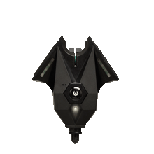Încărca imaginea în galeria, Умные сигнализаторы поклевки VAMPIRE Bite Alarm - Flagmanshop