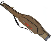 Încărca imaginea în galeria, Carcasă rigidă KAIDA 2 compartimente