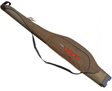 Încărca imaginea în galeria, Carcasă rigidă KAIDA 2 compartimente