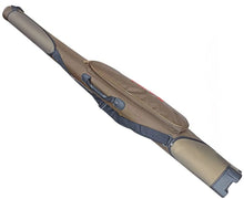 Încărca imaginea în galeria, Carcasă rigidă KAIDA 2 compartimente