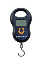Загрузить изображение в средство просмотра галереи, Весы для взвешивания рыбы TRABUCCO Smart