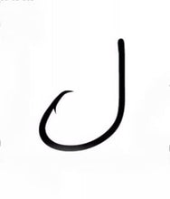 Загрузить изображение в средство просмотра галереи, Крючки TRABUCCO Shinken Mutsu Light Circle 5114