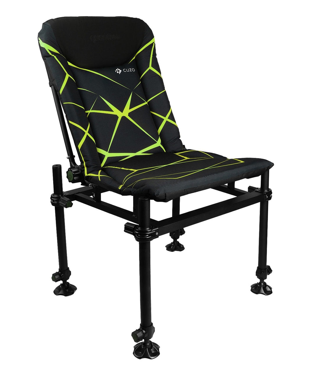 Складное кресло-платформа CUZO Quantum