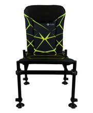 Încărca imaginea în galeria, Scaun pliabil-platformă CUZO Quantum