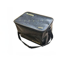 Загрузить изображение в средство просмотра галереи, Складная сумка KAIDA 25л