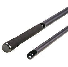 Загрузить изображение в средство просмотра галереи, Карповое удилище KAIDA Furya 3.5 LB