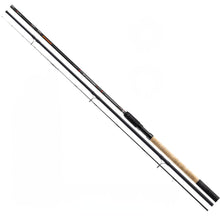 Загрузить изображение в средство просмотра галереи, Фидер TRABUCCO Kompass XR Continental Power Feeder 3lb