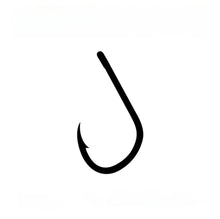 Încărca imaginea în galeria, Cârlige TRABUCCO Akura 400BN