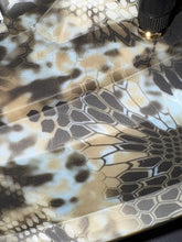 Загрузить изображение в средство просмотра галереи, Прикормочный кораблик V12 Topspeed