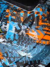 Загрузить изображение в средство просмотра галереи, Прикормочный кораблик D001 Classic