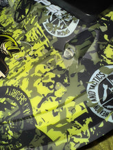 Загрузить изображение в средство просмотра галереи, Прикормочный кораблик D001 Classic