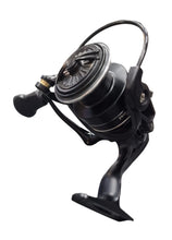 Загрузить изображение в средство просмотра галереи, Катушка SELECT Ritmix