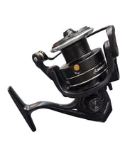 Загрузить изображение в средство просмотра галереи, Катушка SELECT Ritmix