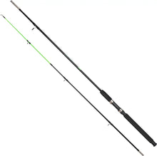 Încărca imaginea în galeria, Спиннинг универсальный X-FISH Reptiloid 100-300g - Flagmanshop