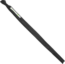 Încărca imaginea în galeria, Спиннинг универсальный X-FISH Reptiloid 100-300g - Flagmanshop