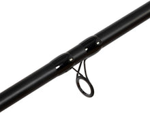 Загрузить изображение в средство просмотра галереи, Фидер X-FISH Trophy Feeder max 180g - Flagmanshop