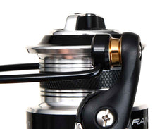 Încărca imaginea în galeria, Катушкa FLAGMAN Force Rank Match Bolo FD Screw - Flagmanshop
