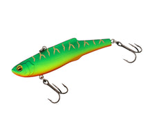 Încărca imaginea în galeria, Wobbler FLAGMAN Perch Vibe 90 mm