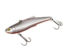 Încărca imaginea în galeria, Wobbler FLAGMAN Perch Vibe 90 mm