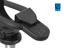 Încărca imaginea în galeria, Suport pentru lansetă Delphin LOX cu blocare de siguranță