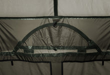 Загрузить изображение в средство просмотра галереи, Палатка Delphin Bivvy Delphin YURTA NEO ClimaControl