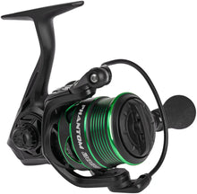 Încărca imaginea în galeria, Mulineta Brain Phantom Match/Bolo 9+1 Double Handle