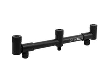 Загрузить изображение в средство просмотра галереи, Буз-бар на 3 удилища регулируемый Delphin FlexiBUZZ XL