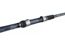 Загрузить изображение в средство просмотра галереи, Карповое удилище SIWEIDA Super Carp-3 Camo 4 Lb.