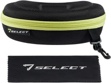 Загрузить изображение в средство просмотра галереи, Поляризационные очки Select FS4-CG-GR