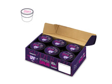 Загрузить изображение в средство просмотра галереи, Съедобные приманки Delphin B! StinxGRUB Soft lure (20pcs)