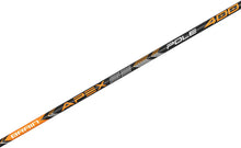 Încărca imaginea în galeria, Undita fara inele Brain Apex SE Pole