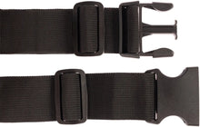 Загрузить изображение в средство просмотра галереи, Сумка на пояс Select SL02HB Dark blue