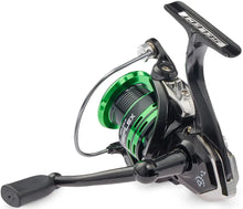 Încărca imaginea în galeria, Mulineta SELECT Reflex 4000