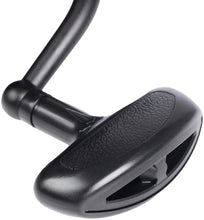 Загрузить изображение в средство просмотра галереи, Катушка Brain Horizon SE 10000 11+1BB 4.4:1