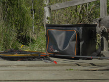 Загрузить изображение в средство просмотра галереи, Сумка Delphin EvaSPIN BOAT