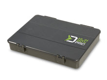 Загрузить изображение в средство просмотра галереи, Коробка органайзер Delphin KlickBOX PRO SE