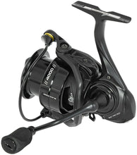 Încărca imaginea în galeria, Mulinetă Brain Black Pond 5+1BB