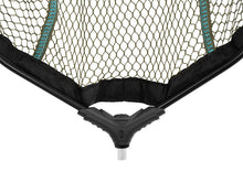 Загрузить изображение в средство просмотра галереи, Голова подсака Delphin REAXE EasyCUBE