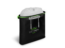 Загрузить изображение в средство просмотра галереи, Сумка для садка Delphin REAXE WetNET Keepnet bag