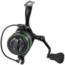 Загрузить изображение в средство просмотра галереи, Катушкa Brain Phantom Match/Bolo 9+1