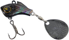 Загрузить изображение в средство просмотра галереи, Тейл-спиннер SELECT Sonic 10 g