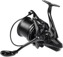 Загрузить изображение в средство просмотра галереи, Катушка Brain Horizon SE 10000 11+1BB 4.4:1