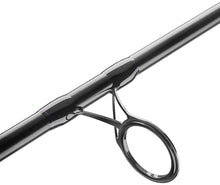 Încărca imaginea în galeria, Lansetă de crap Brain Apex Carp 3.5lbs 3sec.