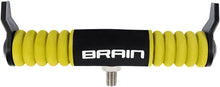 Загрузить изображение в средство просмотра галереи, Подставка BRAIN Eva Rod Rest R02 - Flagmanshop