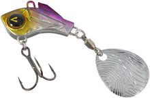 Загрузить изображение в средство просмотра галереи, Тейл-спиннер SELECT Sonic 10 g