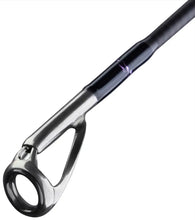 Загрузить изображение в средство просмотра галереи, Спиннинг FAVORITE Skyline NEW 2025