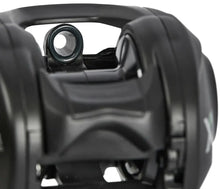 Загрузить изображение в средство просмотра галереи, Катушка FAVORITE X1 BC 100HD1L 11+1BB